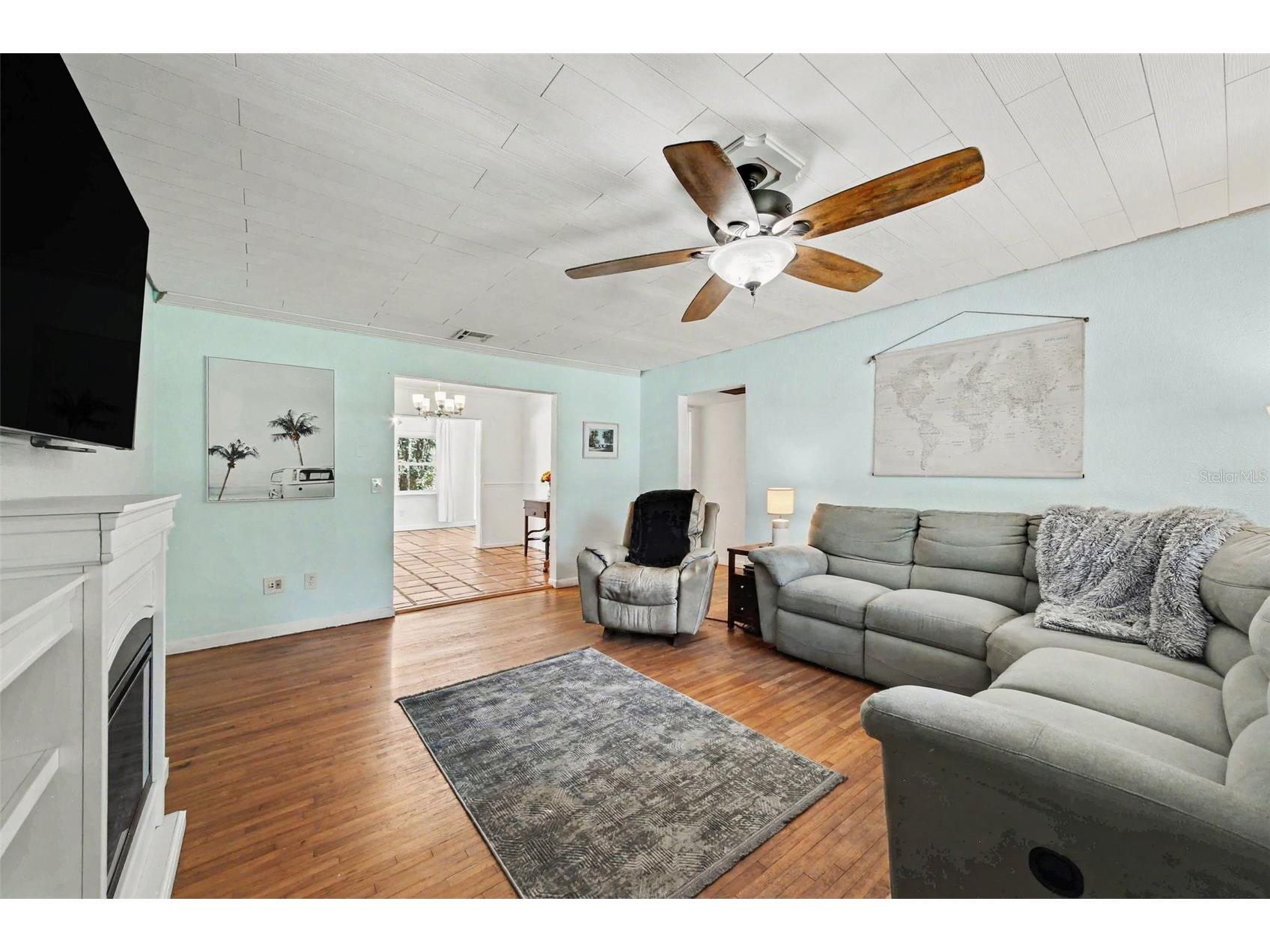3615 Palm Avenue Apopka FL 32703 O6404978 image6