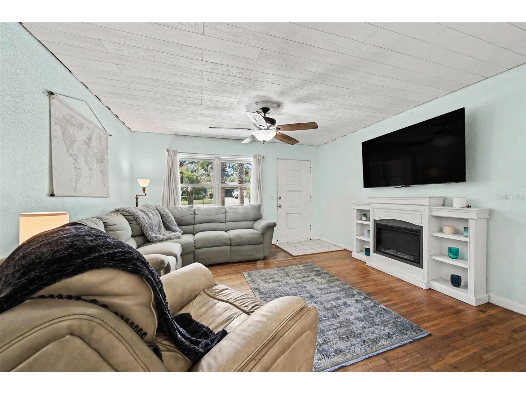 3615 Palm Avenue Apopka FL 32703 O6404978 image7