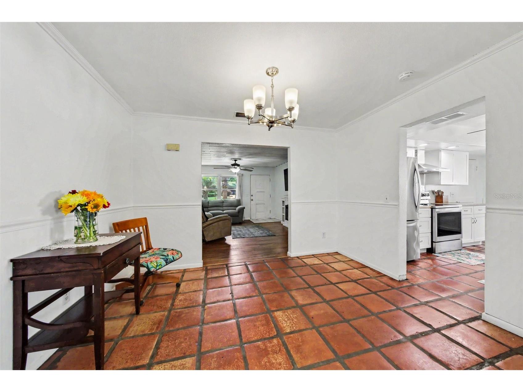 3615 Palm Avenue Apopka FL 32703 O6404978 image8