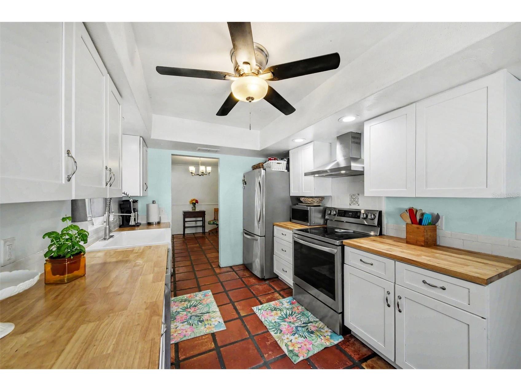 3615 Palm Avenue Apopka FL 32703 O6404978 image9