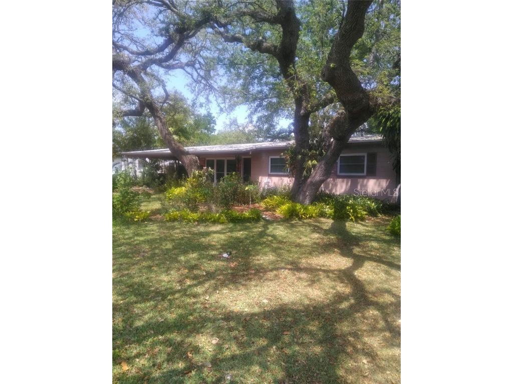 3615 Pelican Lane Orlando FL 32803 O6101236 image1