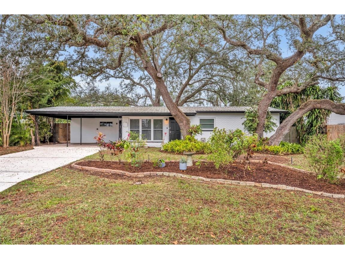 3615 Pelican Lane Orlando FL 32803 O6282655 image1