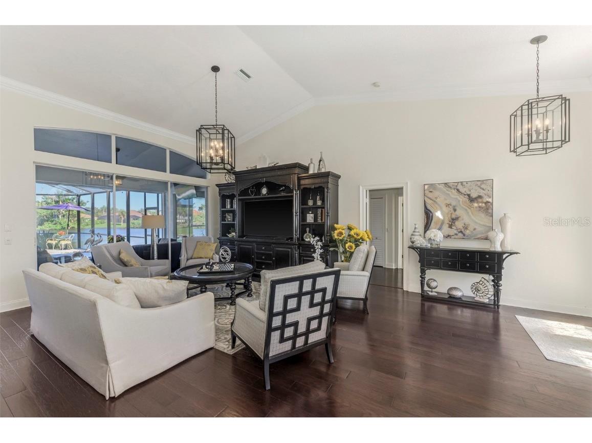 3615 Pennyroyal Road Port Charlotte FL 33953 D6141195 image10