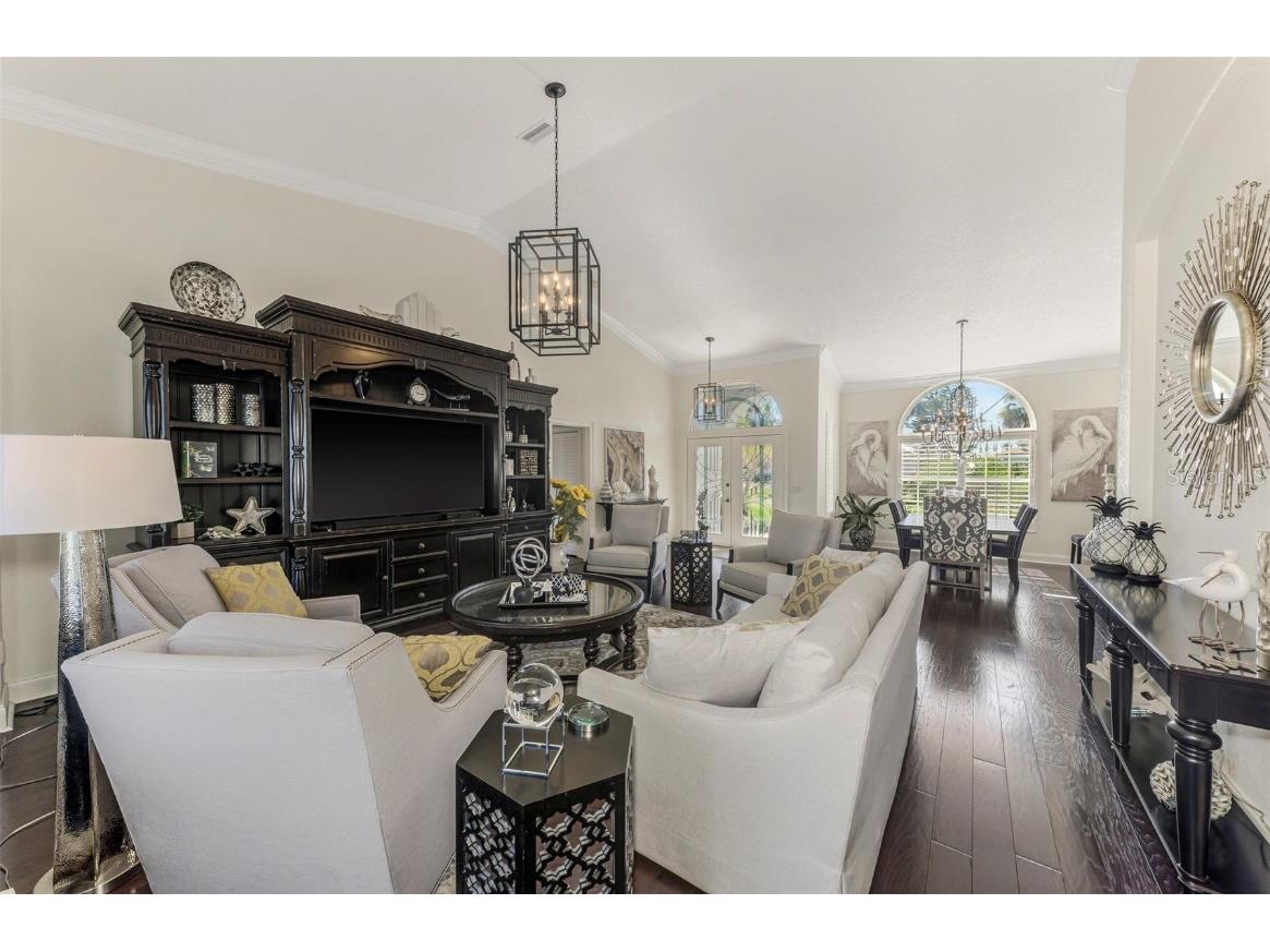 3615 Pennyroyal Road Port Charlotte FL 33953 D6141195 image11