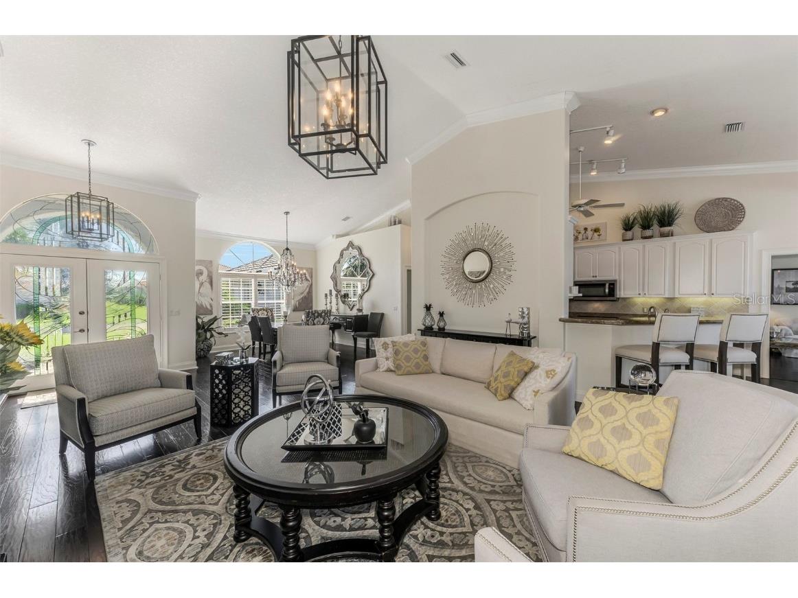 3615 Pennyroyal Road Port Charlotte FL 33953 D6141195 image12