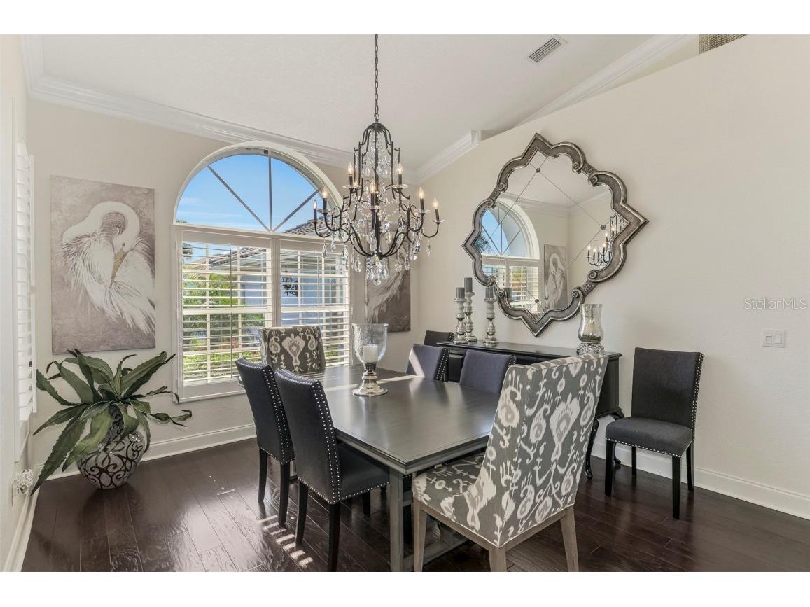 3615 Pennyroyal Road Port Charlotte FL 33953 D6141195 image13