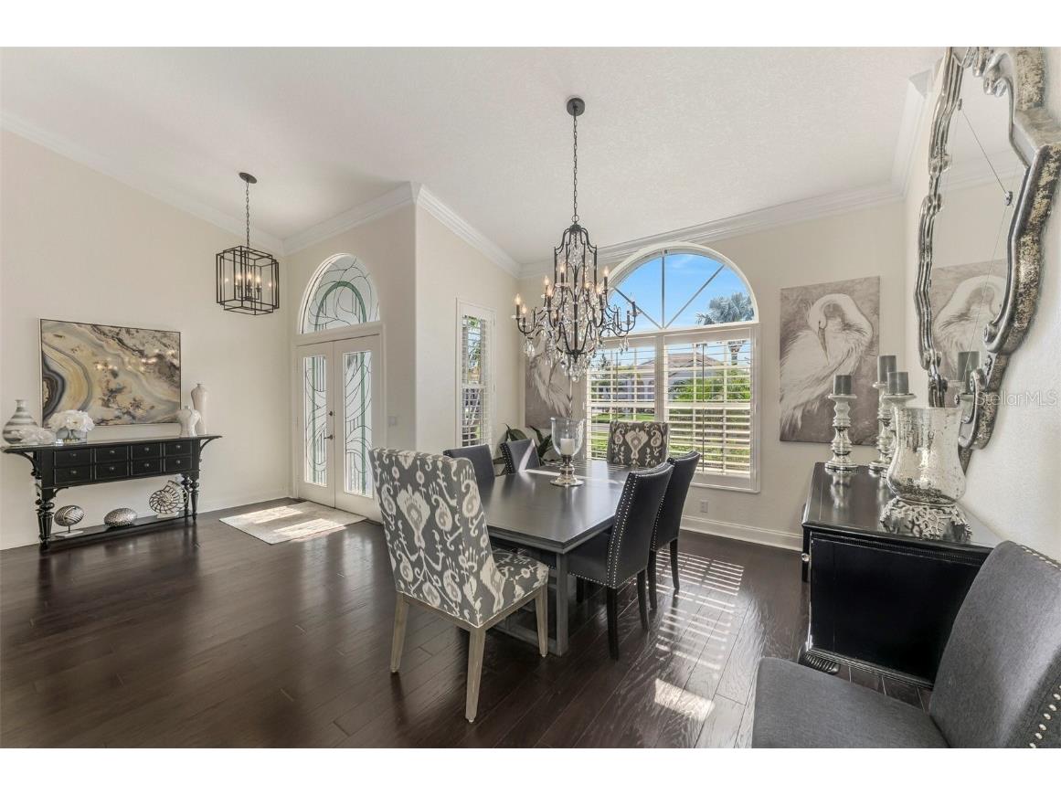 3615 Pennyroyal Road Port Charlotte FL 33953 D6141195 image14