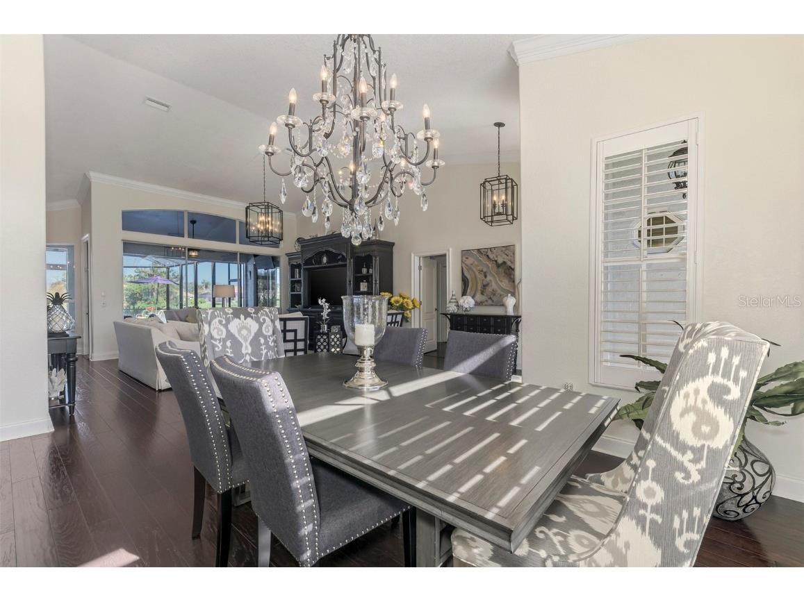 3615 Pennyroyal Road Port Charlotte FL 33953 D6141195 image15