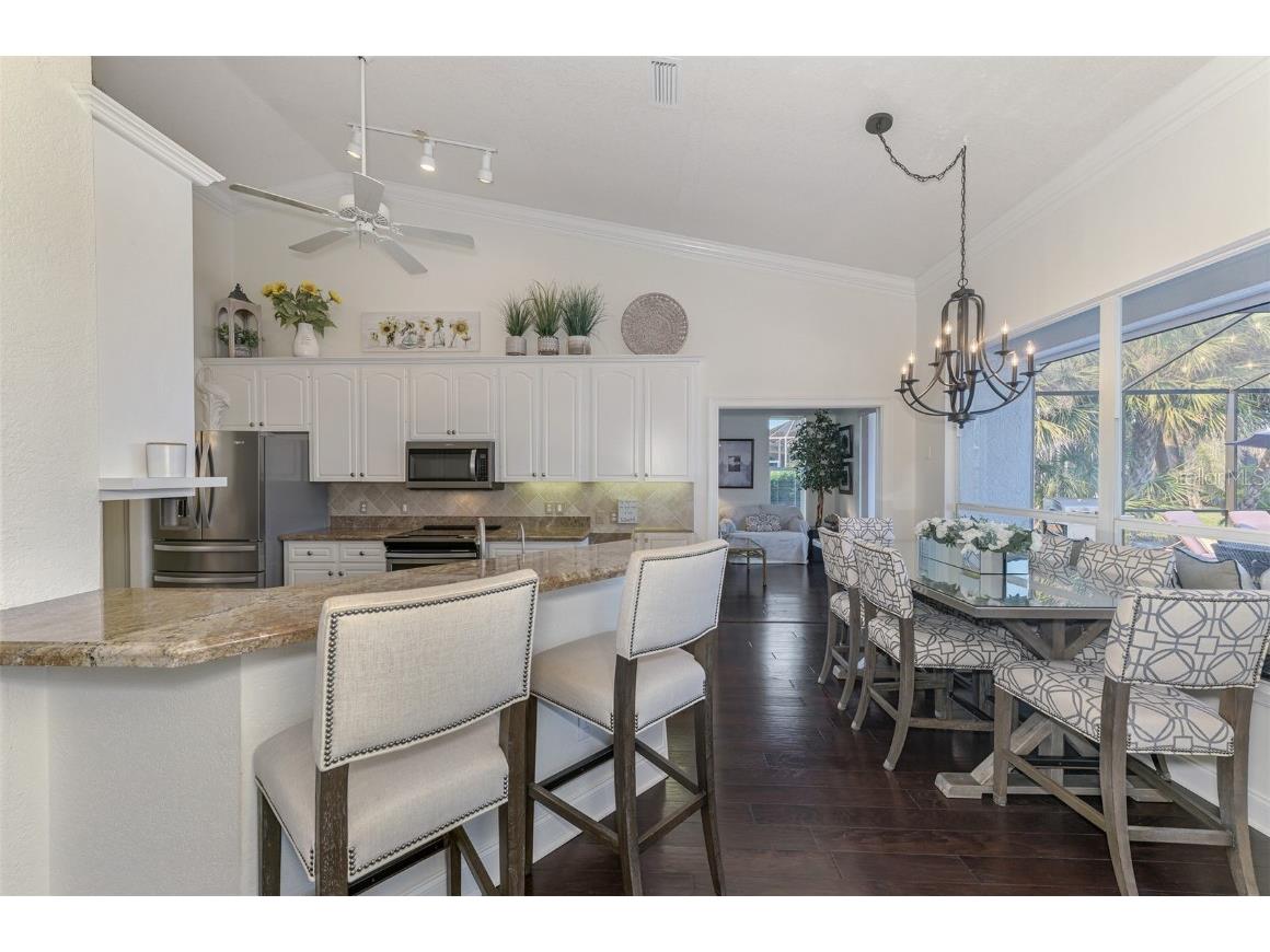 3615 Pennyroyal Road Port Charlotte FL 33953 D6141195 image16