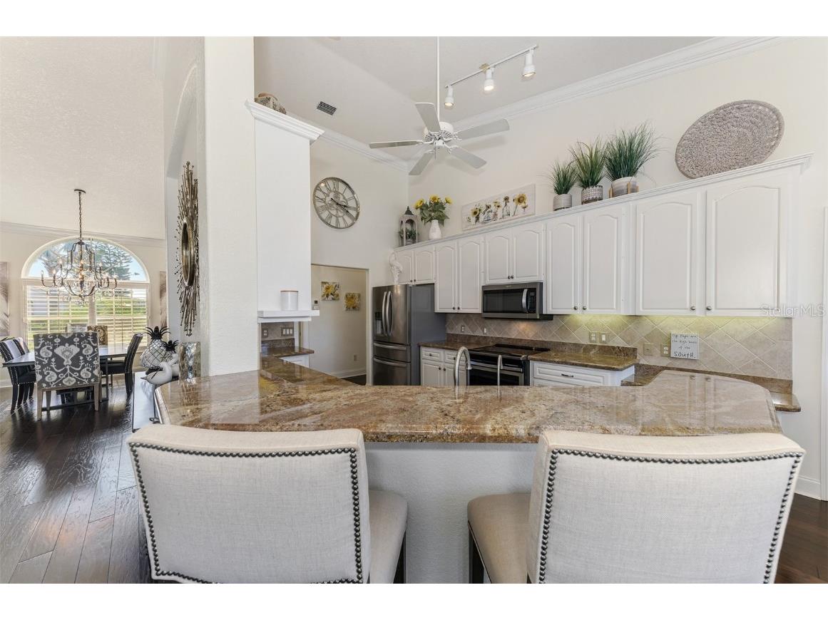 3615 Pennyroyal Road Port Charlotte FL 33953 D6141195 image17