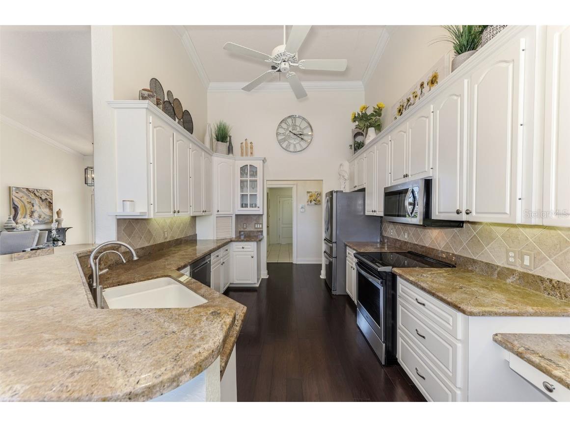 3615 Pennyroyal Road Port Charlotte FL 33953 D6141195 image18