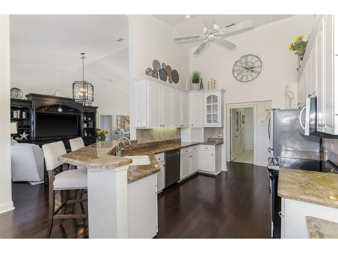 3615 Pennyroyal Road Port Charlotte FL 33953 D6141195 image19