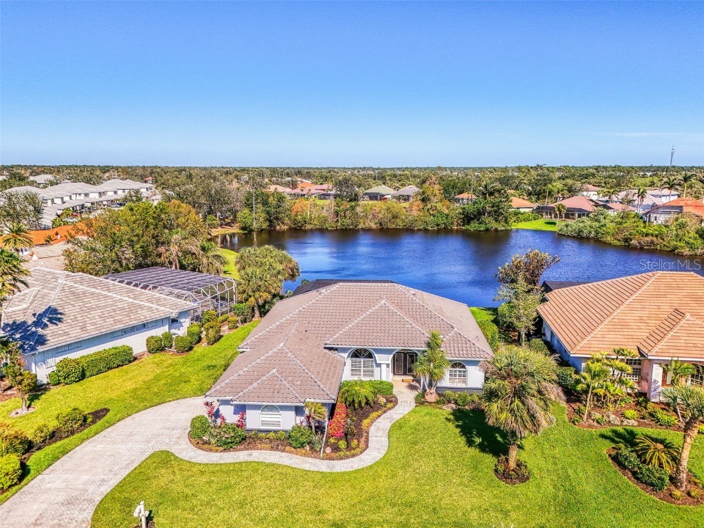 3615 Pennyroyal Road Port Charlotte FL 33953 D6141195 image2