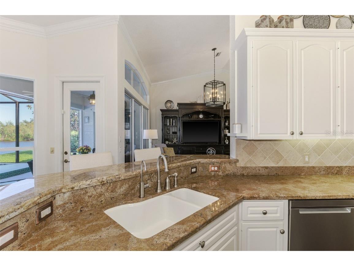 3615 Pennyroyal Road Port Charlotte FL 33953 D6141195 image20