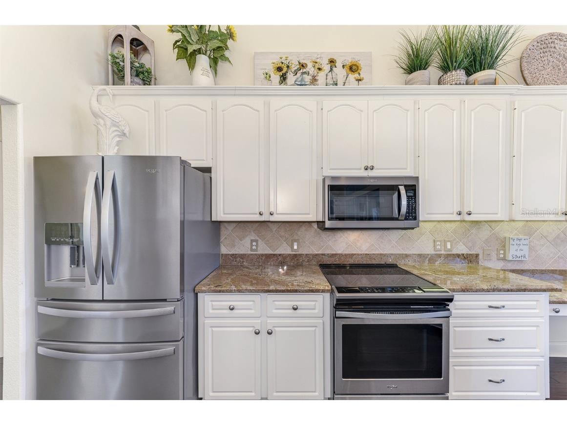 3615 Pennyroyal Road Port Charlotte FL 33953 D6141195 image21