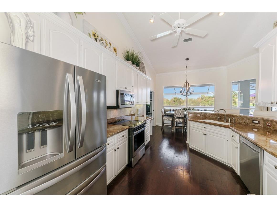 3615 Pennyroyal Road Port Charlotte FL 33953 D6141195 image22