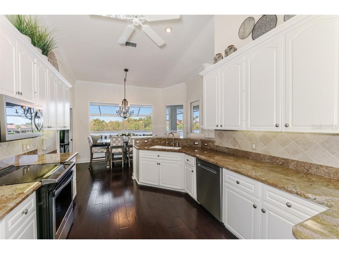 3615 Pennyroyal Road Port Charlotte FL 33953 D6141195 image23