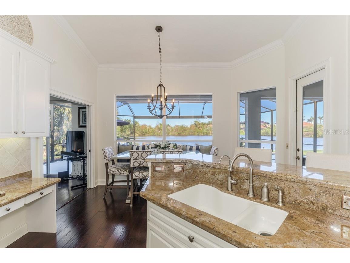 3615 Pennyroyal Road Port Charlotte FL 33953 D6141195 image24