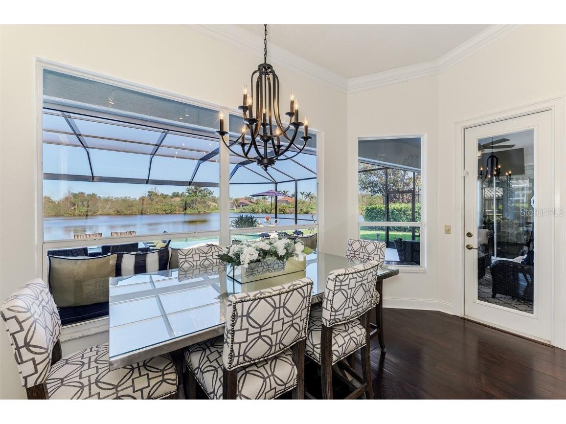 3615 Pennyroyal Road Port Charlotte FL 33953 D6141195 image25