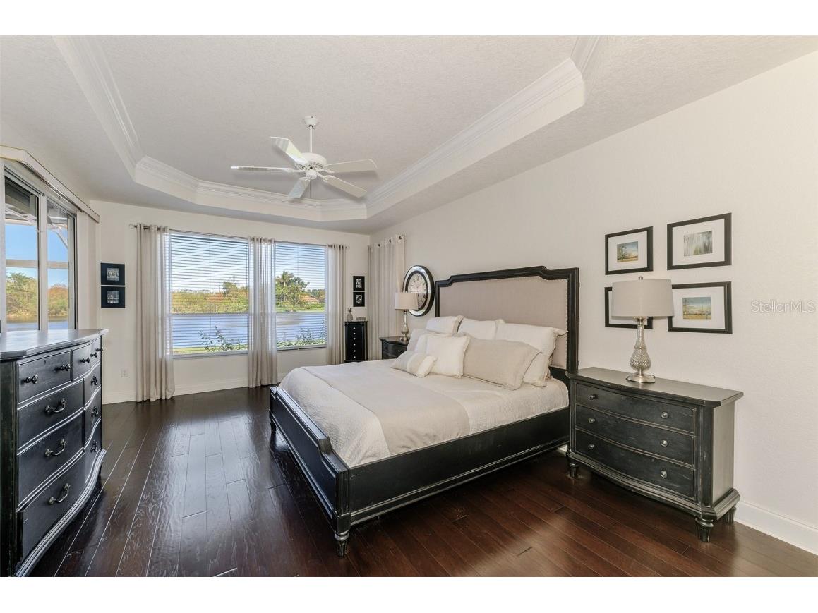 3615 Pennyroyal Road Port Charlotte FL 33953 D6141195 image26