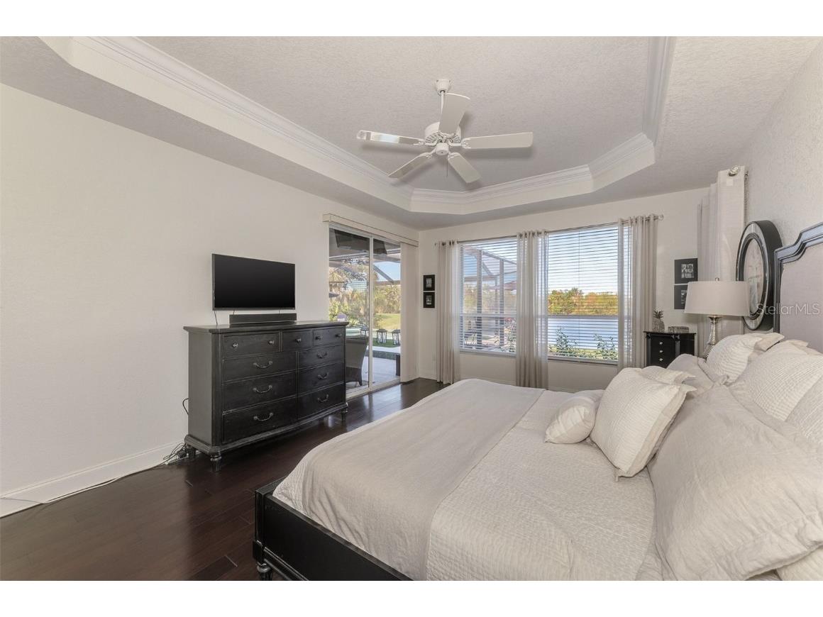 3615 Pennyroyal Road Port Charlotte FL 33953 D6141195 image27