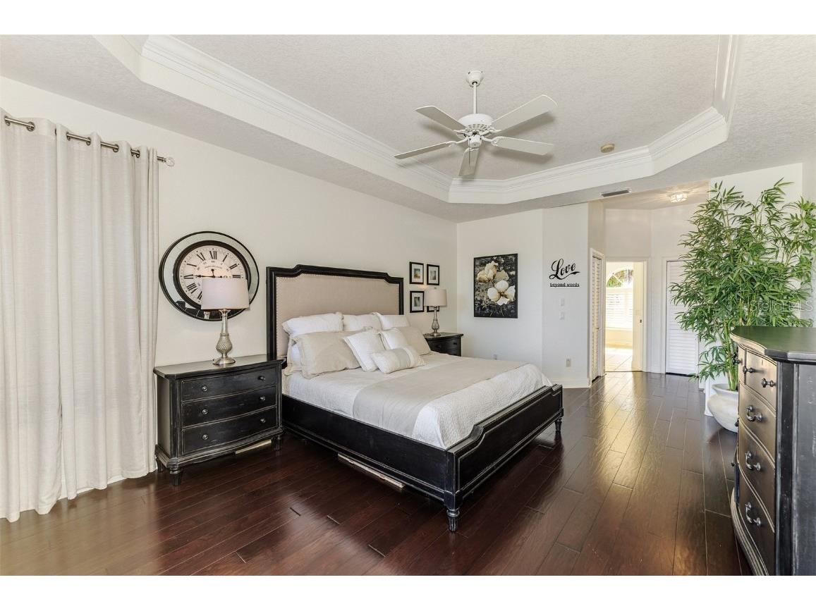 3615 Pennyroyal Road Port Charlotte FL 33953 D6141195 image28