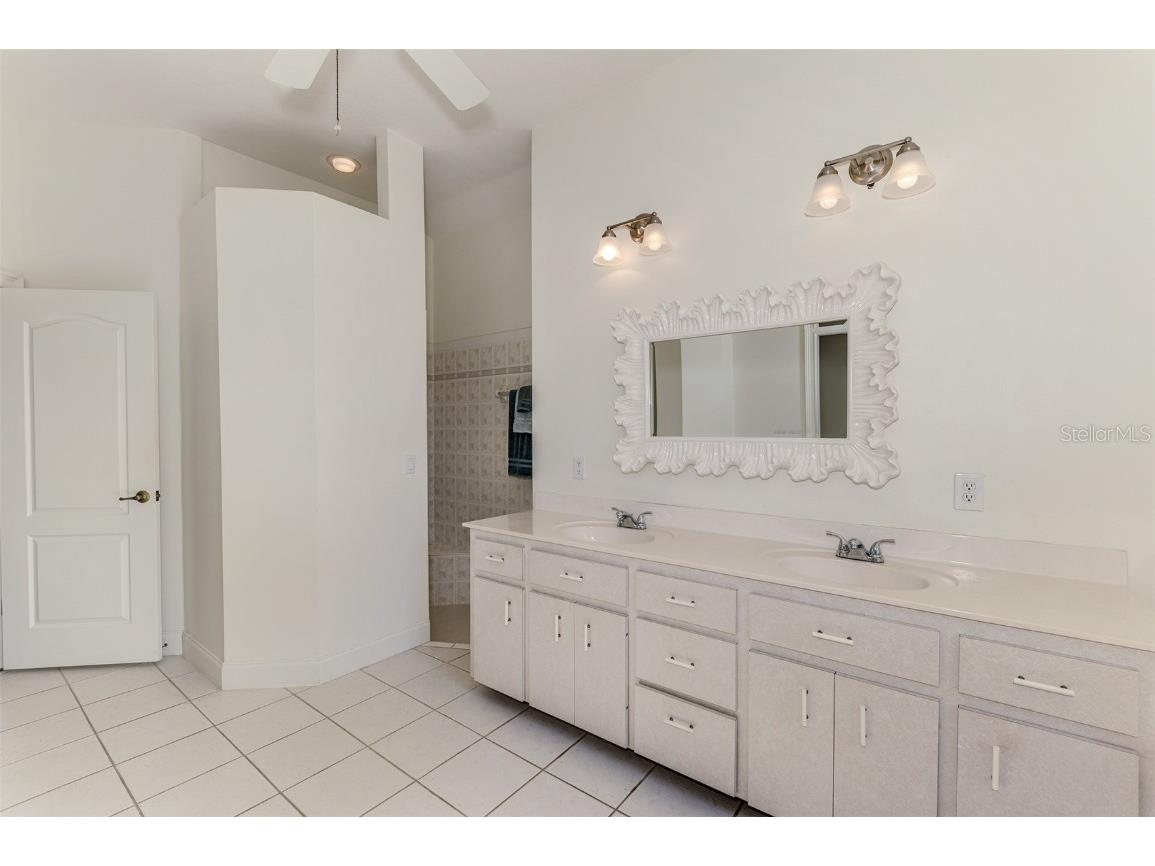 3615 Pennyroyal Road Port Charlotte FL 33953 D6141195 image31