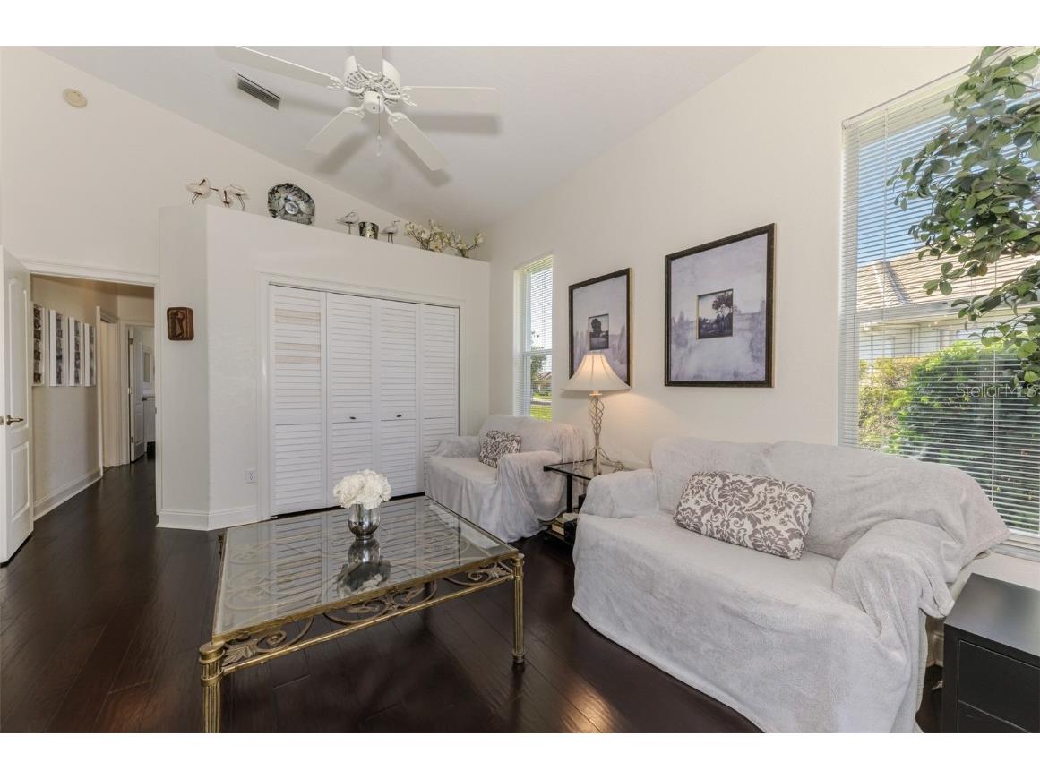 3615 Pennyroyal Road Port Charlotte FL 33953 D6141195 image33