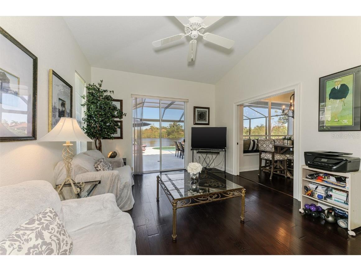 3615 Pennyroyal Road Port Charlotte FL 33953 D6141195 image34