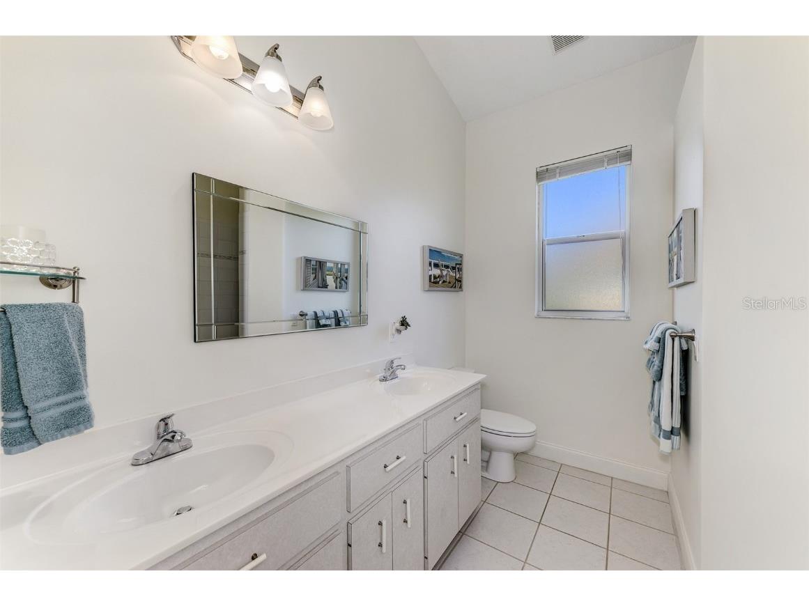 3615 Pennyroyal Road Port Charlotte FL 33953 D6141195 image35