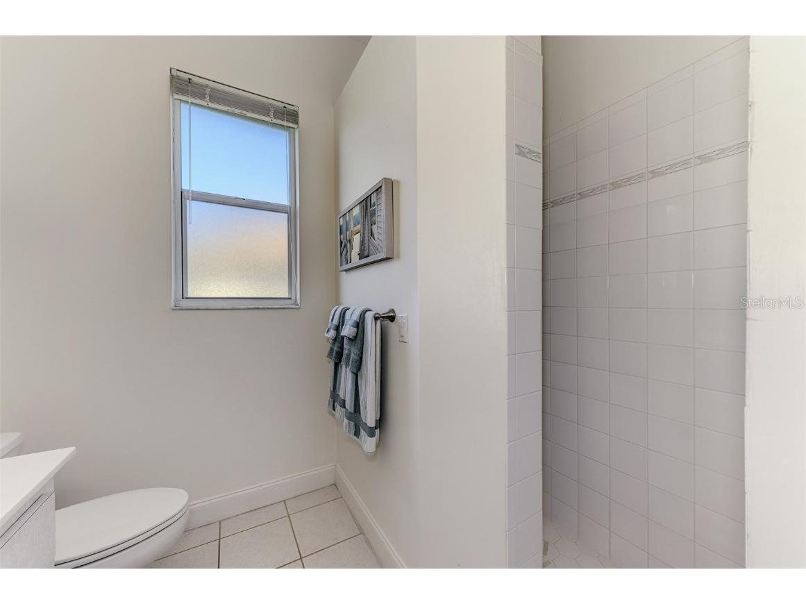 3615 Pennyroyal Road Port Charlotte FL 33953 D6141195 image36