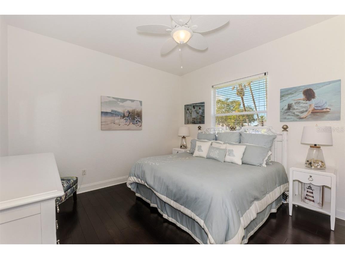 3615 Pennyroyal Road Port Charlotte FL 33953 D6141195 image37