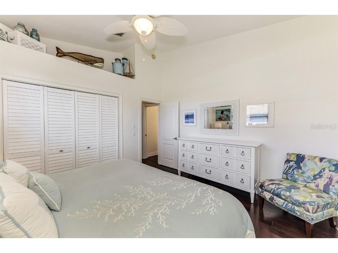 3615 Pennyroyal Road Port Charlotte FL 33953 D6141195 image38