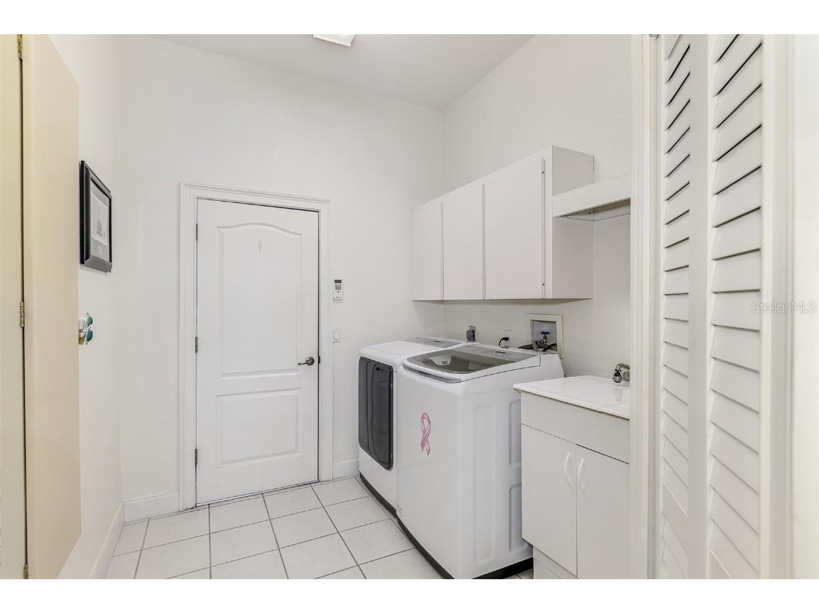 3615 Pennyroyal Road Port Charlotte FL 33953 D6141195 image39