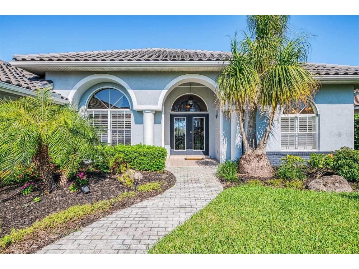 3615 Pennyroyal Road Port Charlotte FL 33953 D6141195 image4