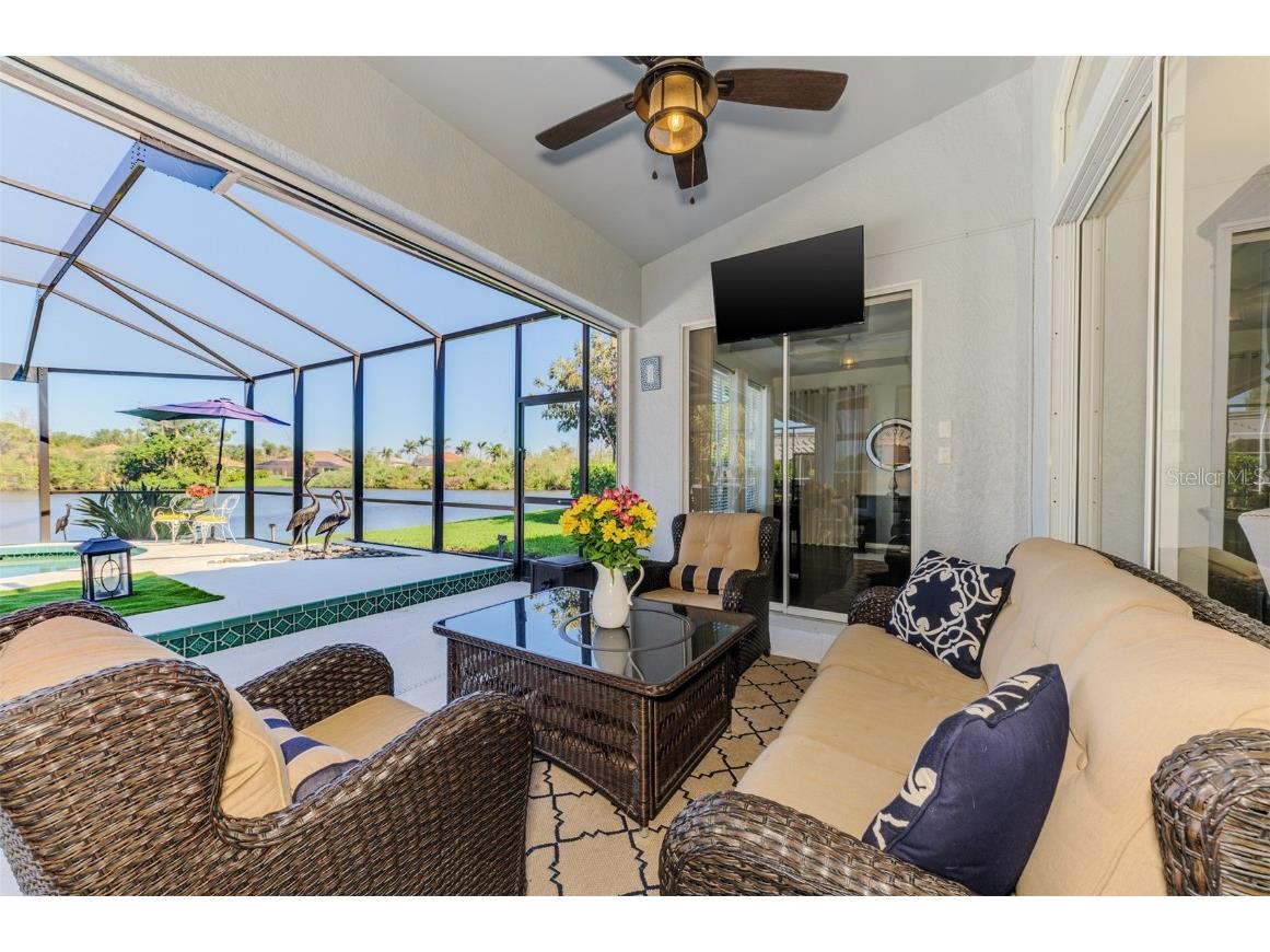 3615 Pennyroyal Road Port Charlotte FL 33953 D6141195 image40