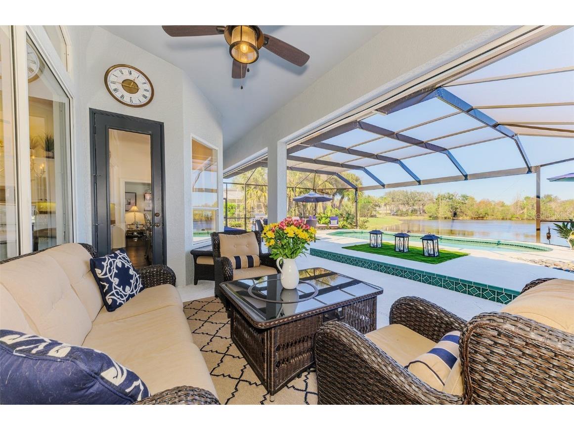 3615 Pennyroyal Road Port Charlotte FL 33953 D6141195 image41