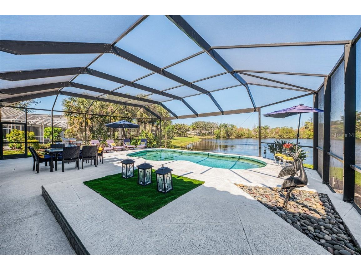 3615 Pennyroyal Road Port Charlotte FL 33953 D6141195 image42