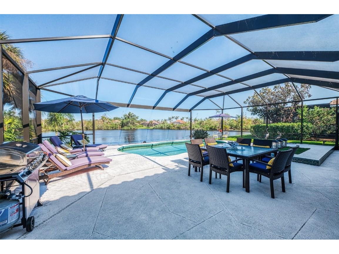 3615 Pennyroyal Road Port Charlotte FL 33953 D6141195 image43