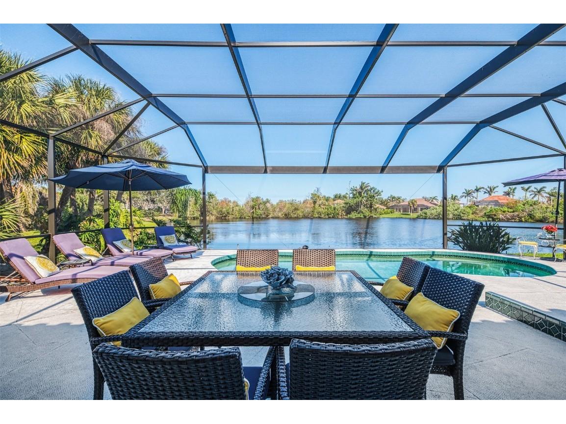 3615 Pennyroyal Road Port Charlotte FL 33953 D6141195 image44