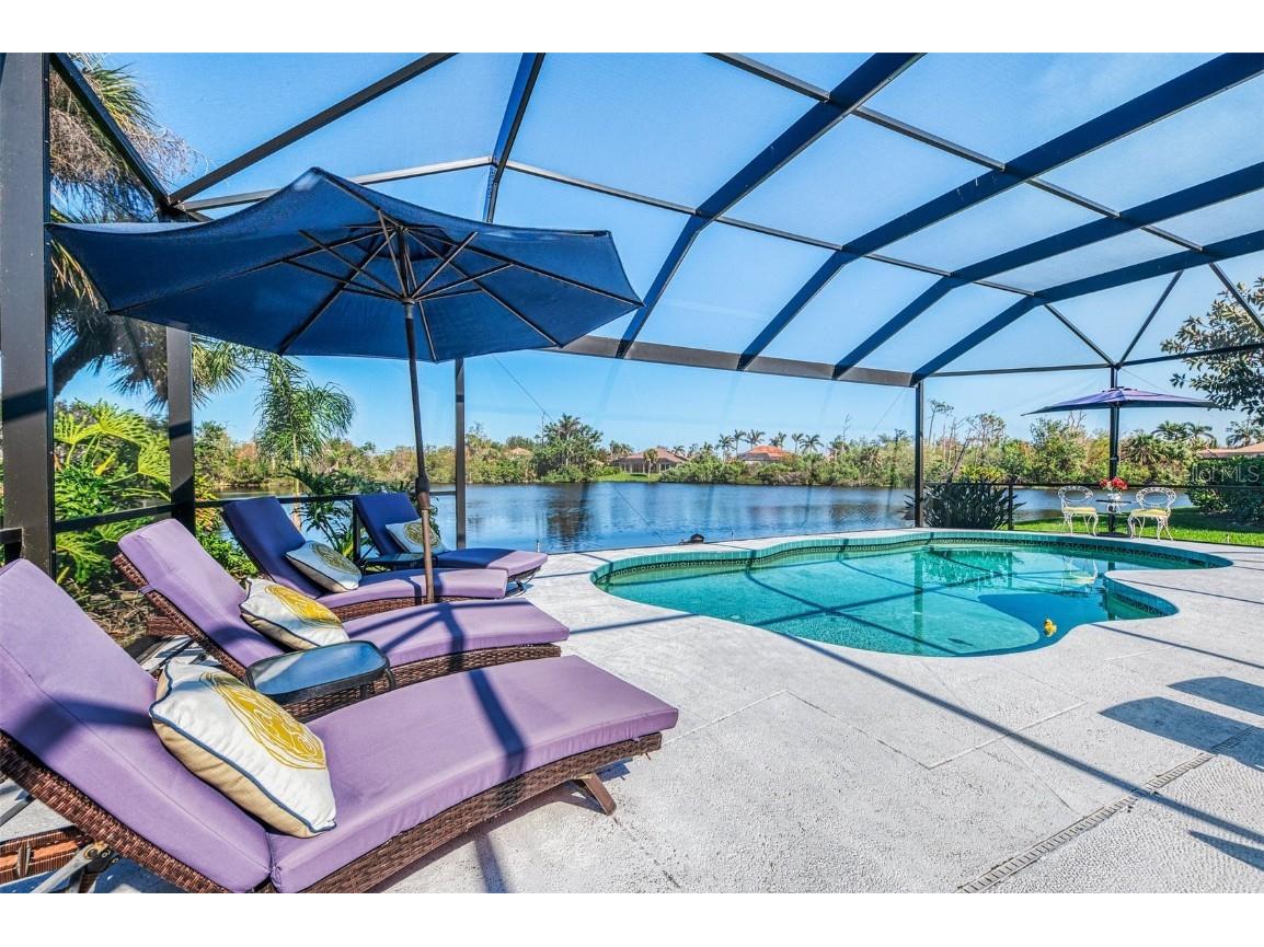 3615 Pennyroyal Road Port Charlotte FL 33953 D6141195 image45