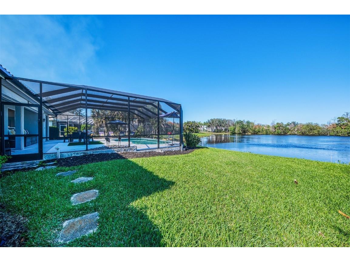 3615 Pennyroyal Road Port Charlotte FL 33953 D6141195 image48