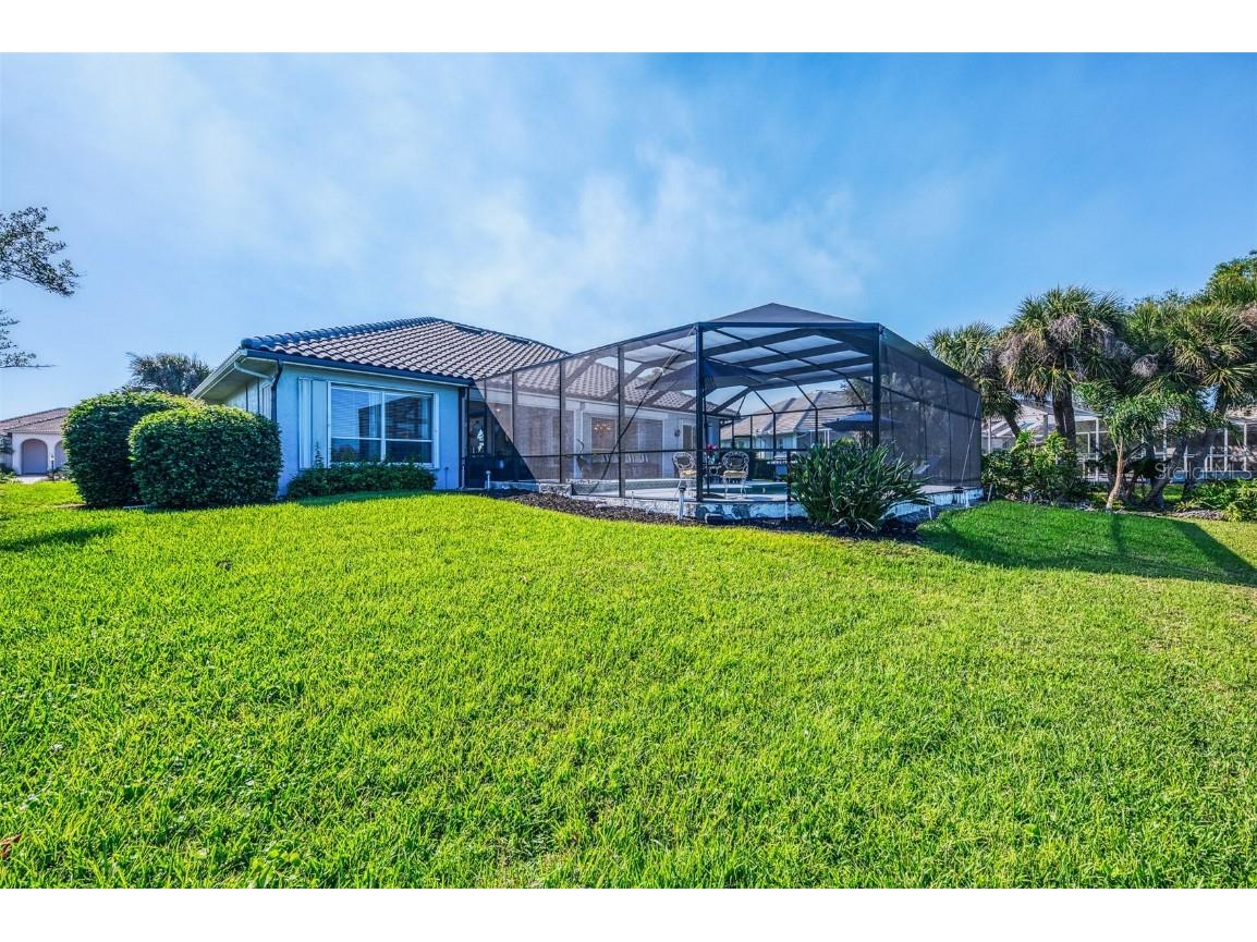 3615 Pennyroyal Road Port Charlotte FL 33953 D6141195 image49