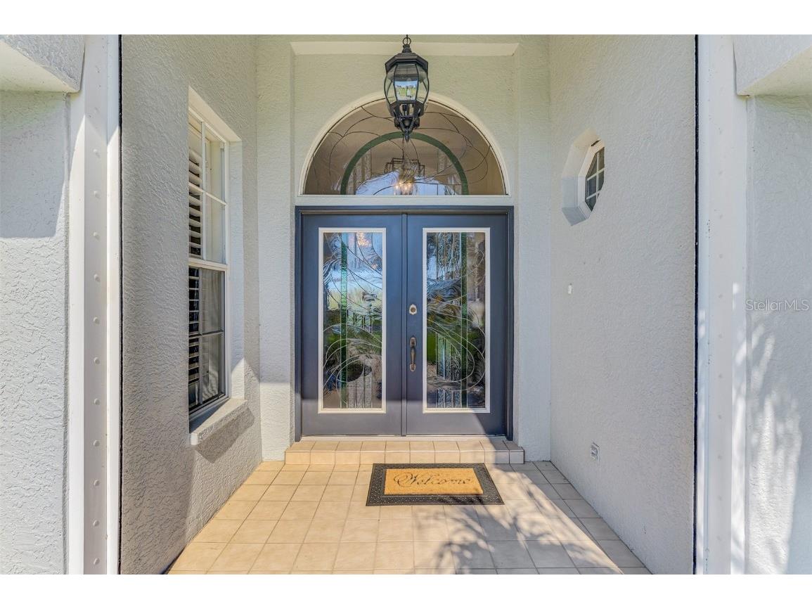 3615 Pennyroyal Road Port Charlotte FL 33953 D6141195 image5