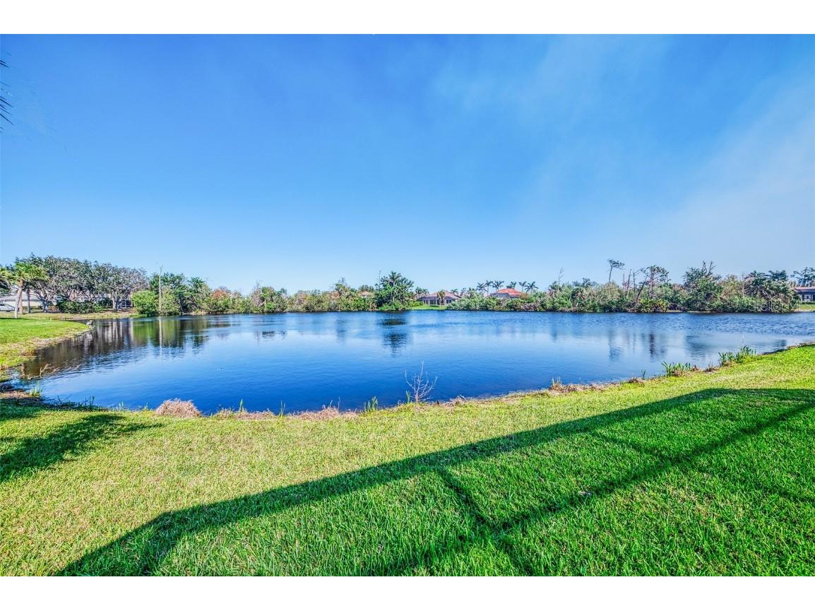 3615 Pennyroyal Road Port Charlotte FL 33953 D6141195 image50