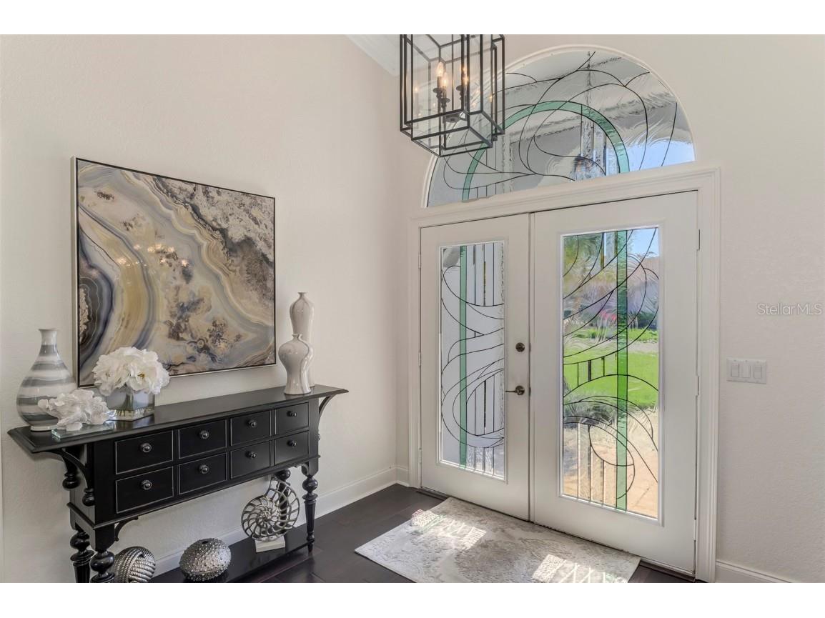 3615 Pennyroyal Road Port Charlotte FL 33953 D6141195 image6