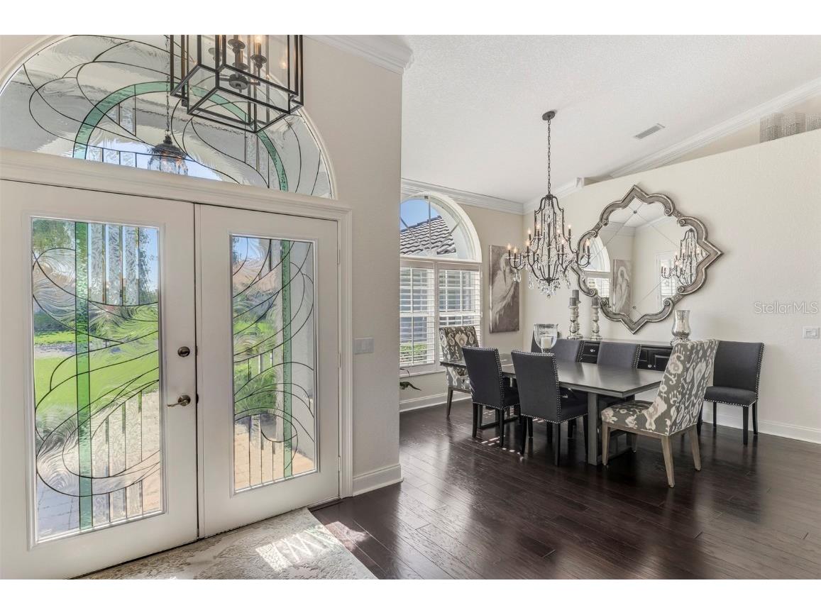 3615 Pennyroyal Road Port Charlotte FL 33953 D6141195 image7