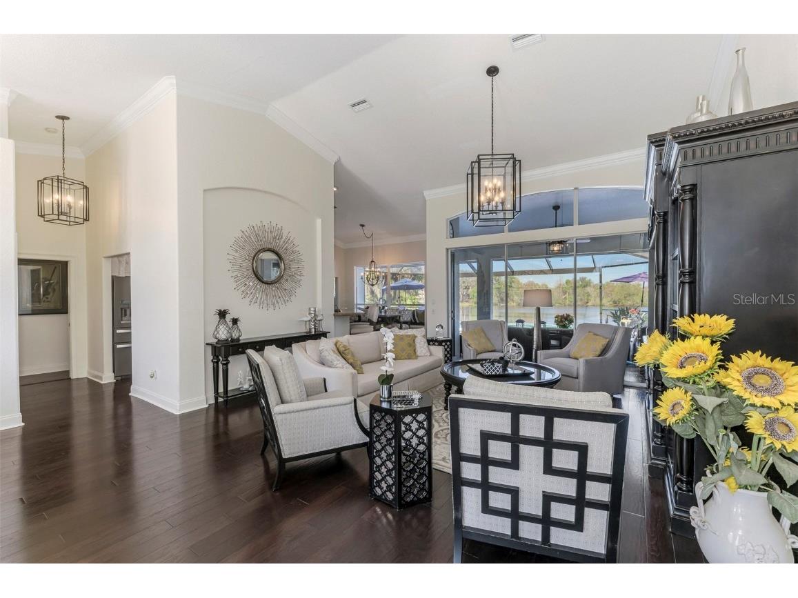 3615 Pennyroyal Road Port Charlotte FL 33953 D6141195 image8