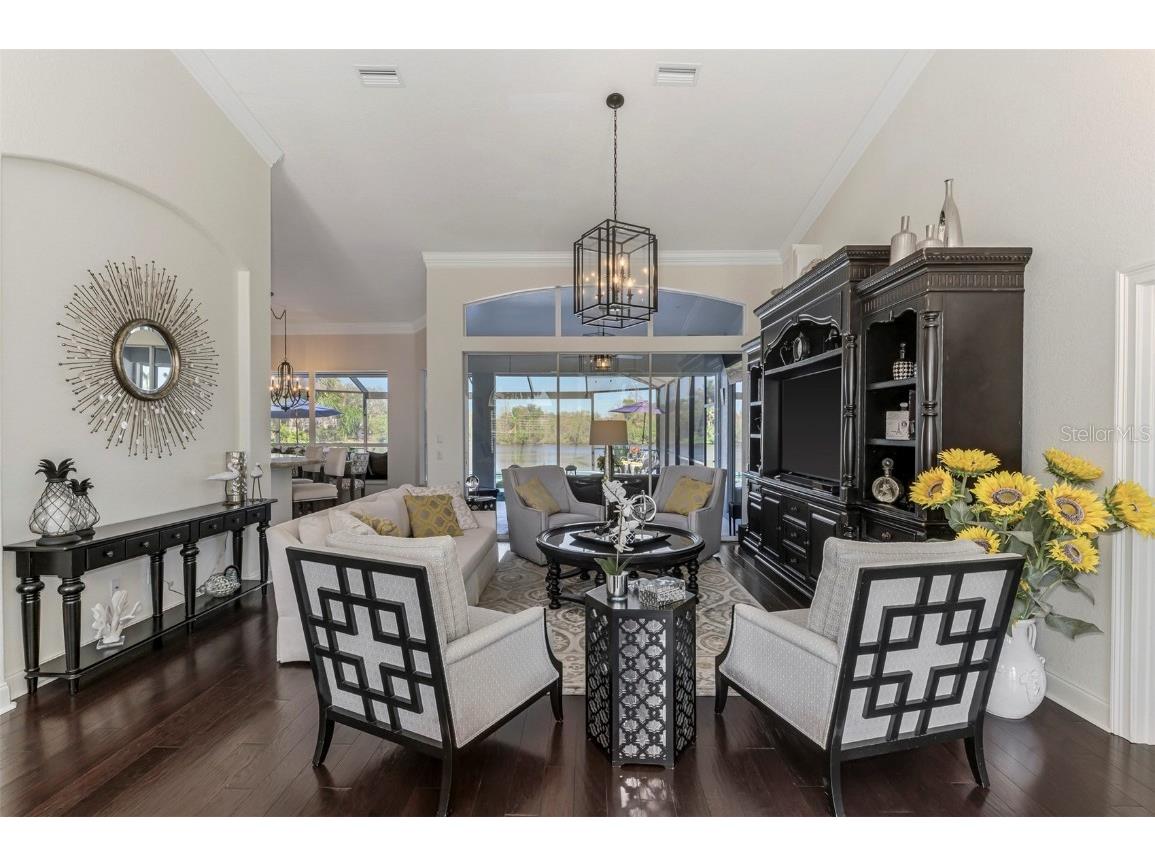 3615 Pennyroyal Road Port Charlotte FL 33953 D6141195 image9