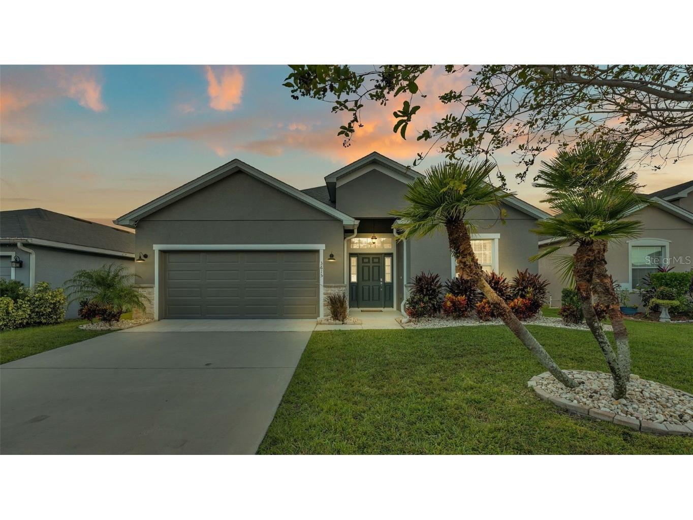 3615 Peregrine Way Lakeland FL 33811 L4948313 image1